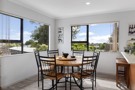 Photo of property in 106 Ridge Street, Otumoetai, Tauranga, 3110