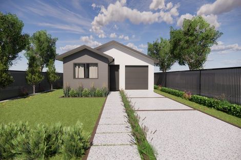 Photo of property in 19 Pollock Street, Alexandra, 9320