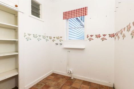 Photo of property in 3 Opie Street, Waimate, 7924