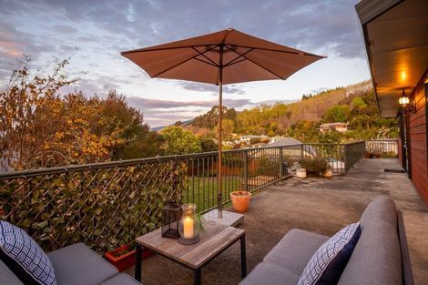 Photo of property in 4 Lodestone Road, Richmond, 7020