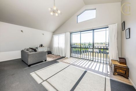 Photo of property in 885 Waerenga Road, Waerenga, Te Kauwhata, 3781