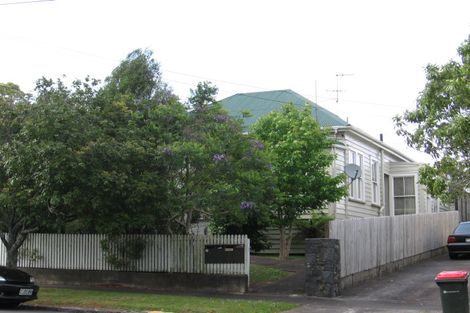 Photo of property in 47 Milton Road, Mount Eden, Auckland, 1024