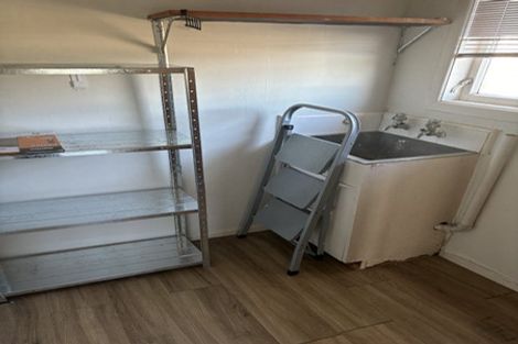 Photo of property in 93 Richmond Avenue, Tokoroa, 3420