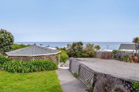 Photo of property in 3129 Mangatoetoe Grove, Cape Palliser, Pirinoa, 5772
