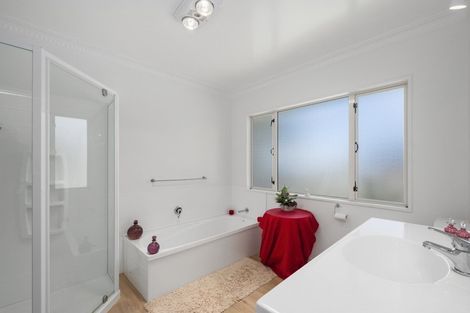 Photo of property in 5 Humphrey Street, Nukuhau, Taupo, 3330