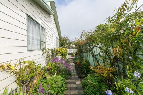 Photo of property in 1b Sidey Place, Marewa, Napier, 4110