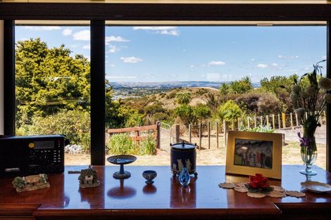 Photo of property in 92 Mount Taylor Drive, Feilding, 4775