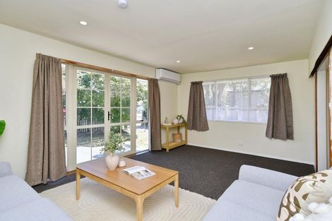 Photo of property in 134 Rowses Road, Aranui, Christchurch, 8061