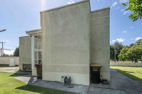 Photo of property in 2 Wentworth Street, East Gore, Gore, 9710