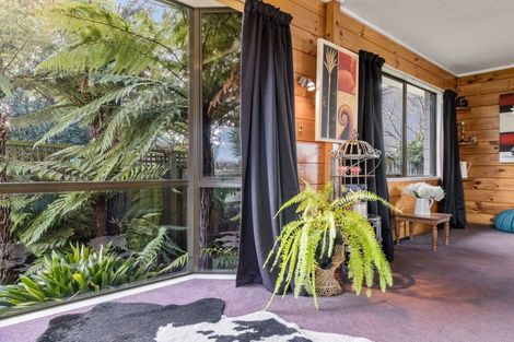 Photo of property in 811a Main North Road, Belfast, Christchurch, 8051