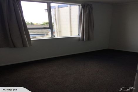 Photo of property in 2/8 Lane Street, Woolston, Christchurch, 8023