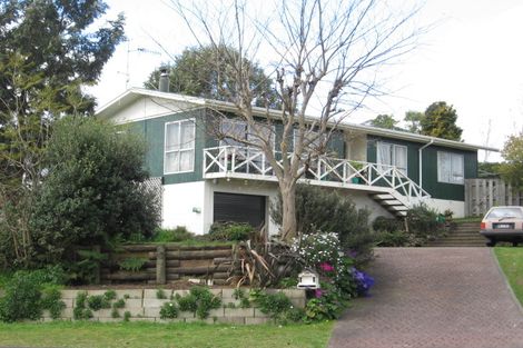 Photo of property in 84 Resolution Road, Welcome Bay, Tauranga, 3112