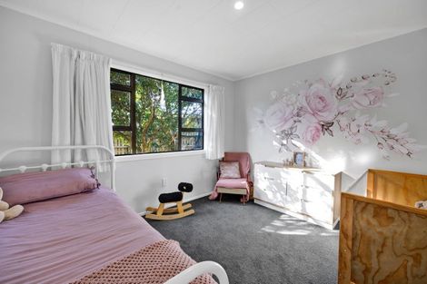 Photo of property in 91b Mangati Road, Bell Block, New Plymouth, 4312