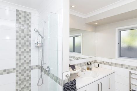 Photo of property in 5 Sterling Park, Lytton West, Gisborne, 4010