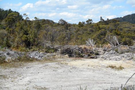 Photo of property in 577 Taylorville Road, Taylorville, Greymouth, 7802