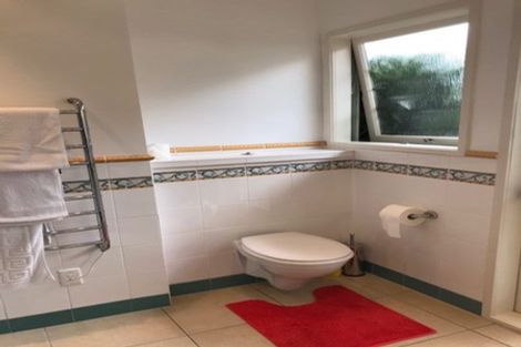 Photo of property in 65 Waller Avenue, Bucklands Beach, Auckland, 2012