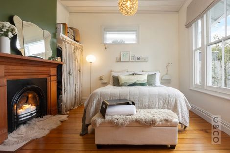 Photo of property in 30 Rata Street, Helensville, 0800