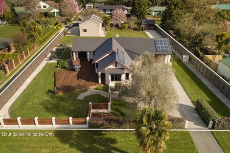 Photo of property in 59 Milton Street, Leamington, Cambridge, 3432