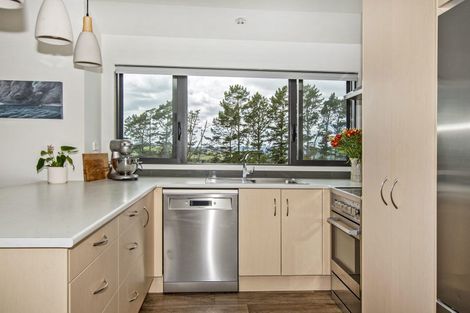 Photo of property in 94a Parakiore Road, Ngararatunua, Whangarei, 0176