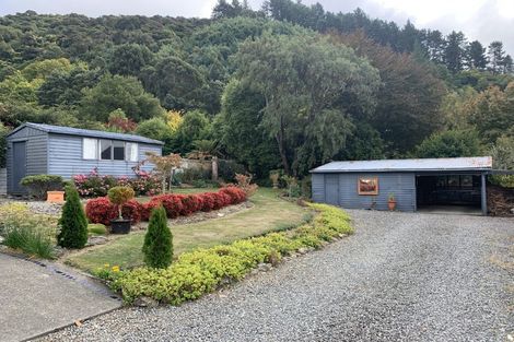 Photo of property in 8 Lawrence Street, Havelock, 7100