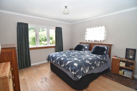 Photo of property in 493 High Street South, Carterton, 5713