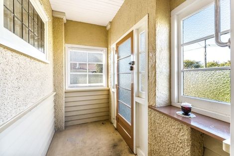 Photo of property in 6 Rother Street, Oamaru, 9400