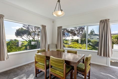 Photo of property in 159a Manly Street, Paraparaumu Beach, Paraparaumu, 5032