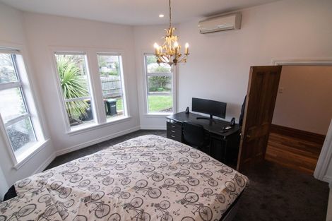 Photo of property in 686 Gloucester Street, Linwood, Christchurch, 8062