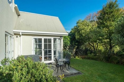 Photo of property in 86b Peer Street, Upper Riccarton, Christchurch, 8041
