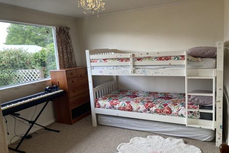 Photo of property in 19 Alloway Street, Fairlie, 7925