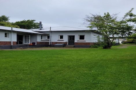 Photo of property in 17 Alice Street, Gladstone, Invercargill, 9810