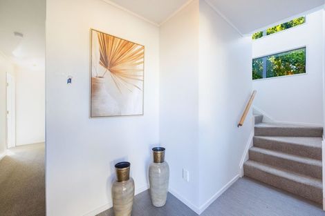 Photo of property in 7a Latham Street, Napier South, Napier, 4110