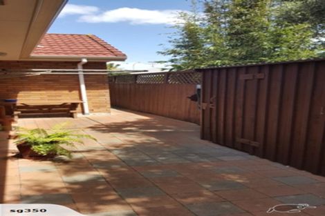 Photo of property in 5/262 Centreway Road, Orewa, 0931