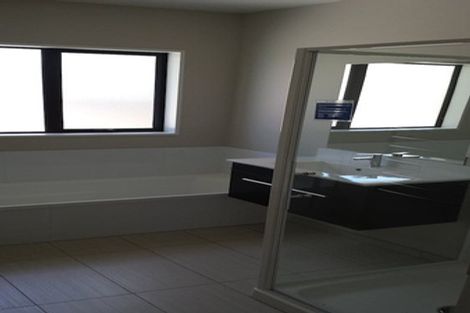 Photo of property in 113 Idris Road, Strowan, Christchurch, 8052