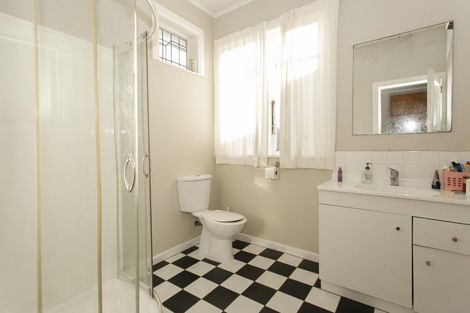 Photo of property in 113 Creek Road, Allenton, Ashburton, 7700