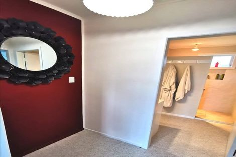 Photo of property in 5 Lawn Street, Okaihau, 0475