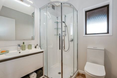 Photo of property in 280 Maungaraki Road, Maungaraki, Lower Hutt, 5010