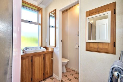 Photo of property in 180 Kent Street, Kingston, Athol, 9793