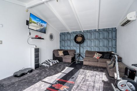 Photo of property in 16 Purdue Street, Hawthorndale, Invercargill, 9810