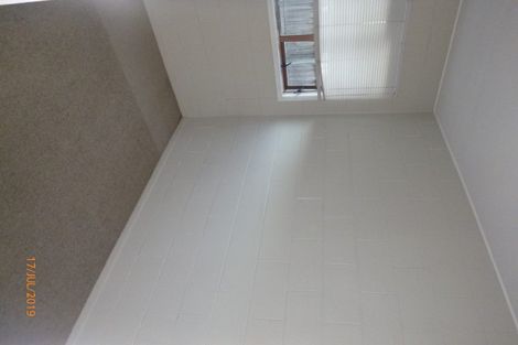 Photo of property in 5/773 Beach Road, Browns Bay, Auckland, 0630