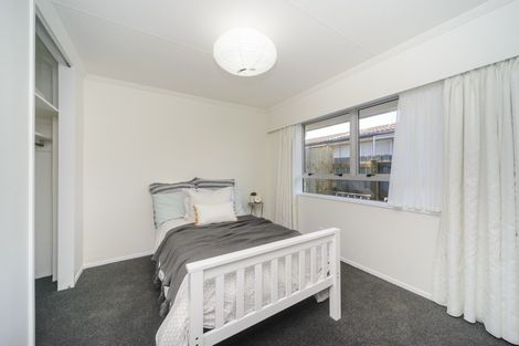 Photo of property in 176b Ruahine Street, Roslyn, Palmerston North, 4414