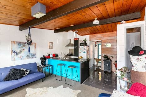 Photo of property in 12b Wheeler Place, Upper Vogeltown, New Plymouth, 4310