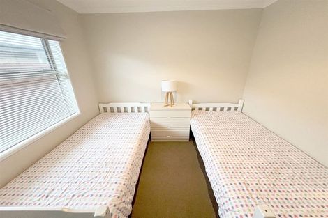 Photo of property in 3/198 Racecourse Road, Sockburn, Christchurch, 8042