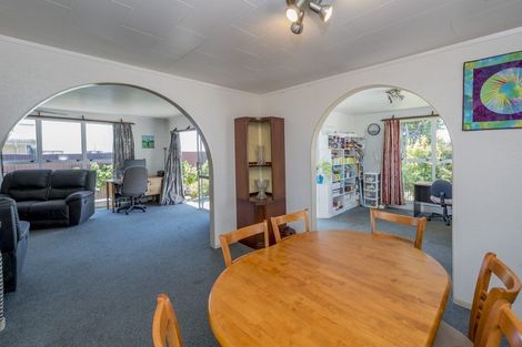 Photo of property in 58 Strathmore Avenue, Levin, 5510