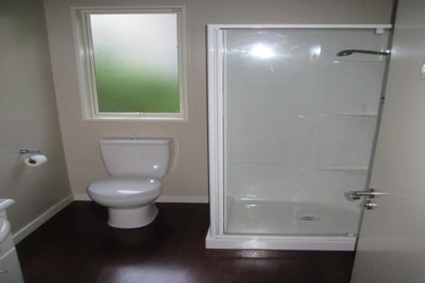 Photo of property in 15a Panorama Drive, Enner Glynn, Nelson, 7011