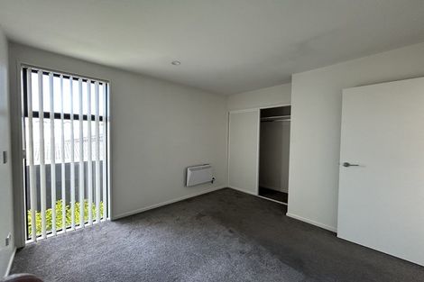 Photo of property in 12/118g Salisbury Street, Christchurch Central, Christchurch, 8013