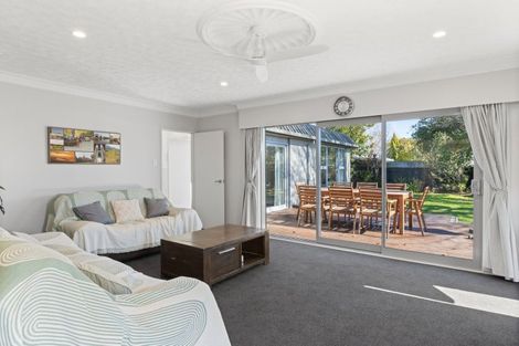 Photo of property in 42a Wither Road, Witherlea, Blenheim, 7201