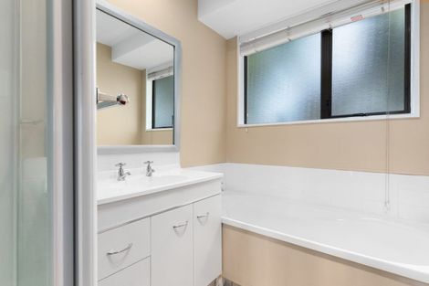 Photo of property in 3/48 Hei Hei Road, Hei Hei, Christchurch, 8042