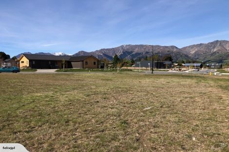 Photo of property in 38 Grandview Road, Lake Hawea, Wanaka, 9382