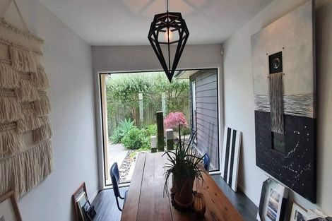 Photo of property in 6 Gilligan Close, College Estate, Whanganui, 4500